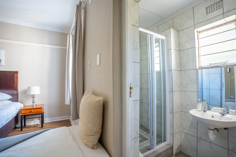 9 Bedroom Property for Sale in Fort Hill Eastern Cape
